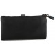 ABBACINO WALLET CARLA  NEGRO