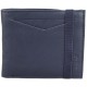 ABBACINO CARTERA WALLET TIRANT  BLUE