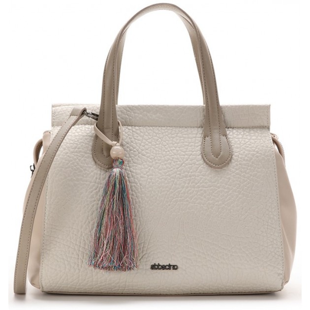 ABBACINO TRENDY IMPERIA BEIGE