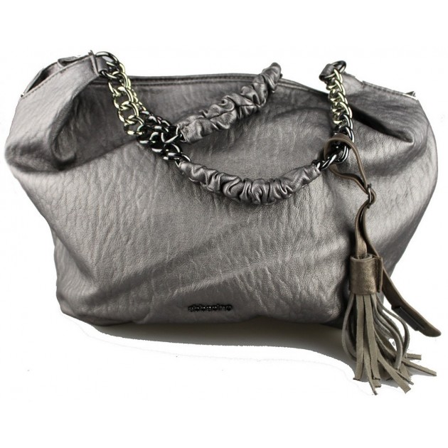 ABBACINO TRENDY NAOMI  GRIS