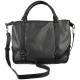 ABBACINO TRENDY SILVIA  NEGRO