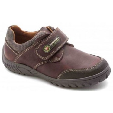 PABLOSKY TOMCAT COLEGIAL MARRON  MARRON
