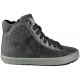 GEOX KALISPERA GE  GRIS