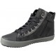 GEOX KALISPERA GE  GRIS