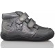 PABLOSKY HILTON CRYSTAL SANDY  GRIS