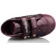 PABLOSKY PU BLACKBERRY  MORADO