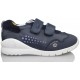 BIOMECANICS SAUVAGE DEPORTIVO BIORUNNING  AZUL