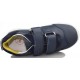 BIOMECANICS SAUVAGE DEPORTIVO BIORUNNING  AZUL