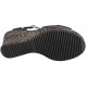 CLARKS ADESHA RIVER  NEGRO