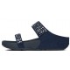 FITFLOP NOVY SLIDE  AZUL