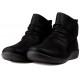 BOTINES CLARKS SILLIAN SWAY W  BLACK