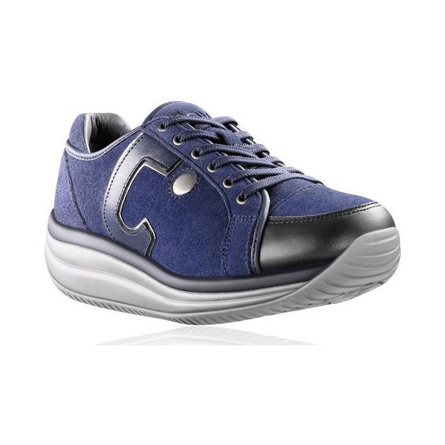 JOYA JOY W NAVY