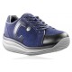 JOYA JOY W  NAVY