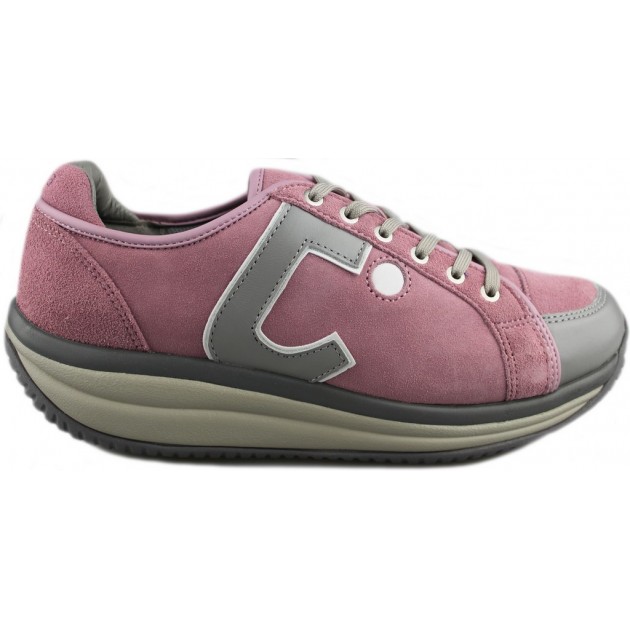 JOYA JOY W PINK