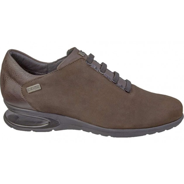 CALLAGHAN UP SPORT COMODO  MARRON