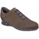 CALLAGHAN UP SPORT COMODO  MARRON