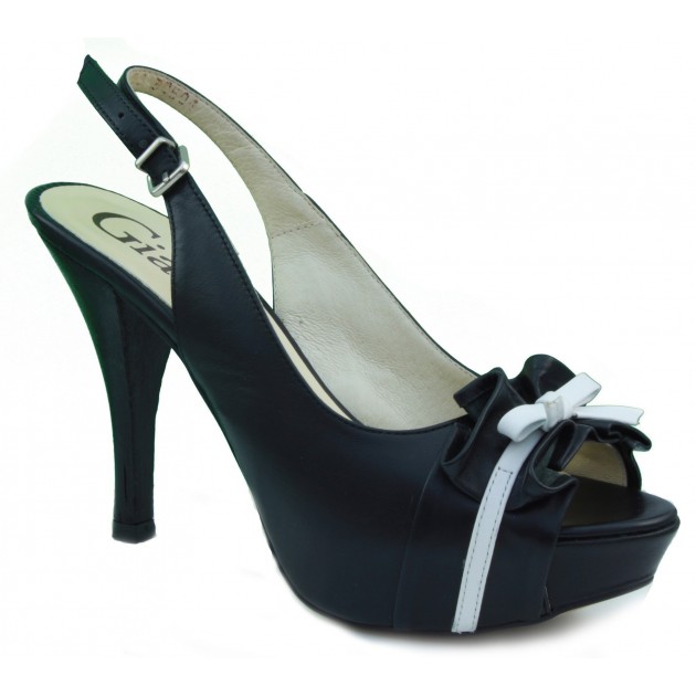 GIANNA DI FIRENZE NEPAL NEGRO