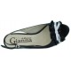 GIANNA DI FIRENZE NEPAL  NEGRO