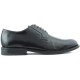 MARTINELLI METROPOLIT ZAPATO VESTIR CHAROL  NEGRO
