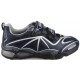 GEOX J LT ECLIPSE  AZUL