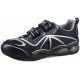 GEOX J LT ECLIPSE  AZUL