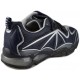GEOX J LT ECLIPSE  AZUL