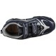 GEOX J LT ECLIPSE  AZUL