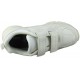 GEOX BERNIE G DEPORTIVA VELCRO  BLANCO