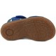 Olympus PABLOSKY sandal girl  AZUL