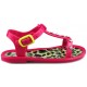 PABLOSKY PERLAS  FUCSIA