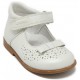 PABLOSKY SOFTY VENECIA CHICA  BEIGE