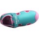 PABLOSKY CANGREJERAS WATER SANDALS  AZUL