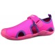 PABLOSKY CANGREJERAS WATER SANDALS  FUCSIA