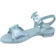 LELLI KELLY NEW CLIC  PLATA