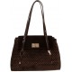 LOEDS MARIBEL BOLSO MUJER  MARRON