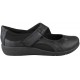 CLARKS SILLIAN BELLA  BLACK