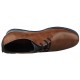 PIKOLINOS LEON SHOES CASUAL MEN LEATHER 4106  CUERO