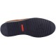PIKOLINOS LEON SHOES CASUAL MEN LEATHER 4106  CUERO