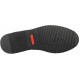 PIKOLINOS LEON SHOES CASUAL MEN LEATHER 4106  NEGRO