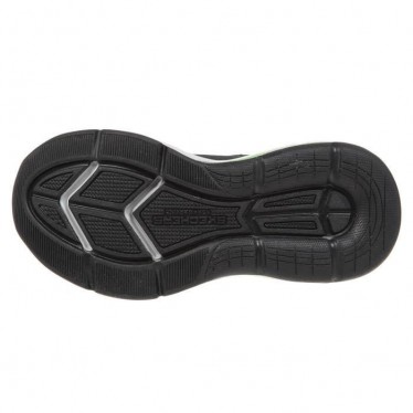 SAPATOS SKECHERS DYNAMIGHT 2.0 VORDIX  NEGRO