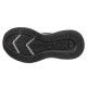 SAPATOS SKECHERS DYNAMIGHT 2.0 VORDIX  NEGRO