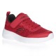SAPATOS SKECHERS DYNAMIGHT 2.0 VORDIX  ROJO