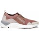 CALÇADO MULHERES FLUCHOS F0879 ATOMONE  ROSA