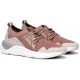 CALÇADO MULHERES FLUCHOS F0879 ATOMONE  ROSA