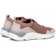 CALÇADO MULHERES FLUCHOS F0879 ATOMONE  ROSA