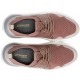 CALÇADO MULHERES FLUCHOS F0879 ATOMONE  ROSA