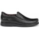 FLUCHOS 6275 SANOTAN STK MAN  NEGRO