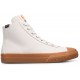CAMPER CAMALEON BOOTS K300379  BLANCO