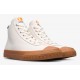 CAMPER CAMALEON BOOTS K300379  BLANCO