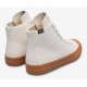 CAMPER CAMALEON BOOTS K300379  BLANCO